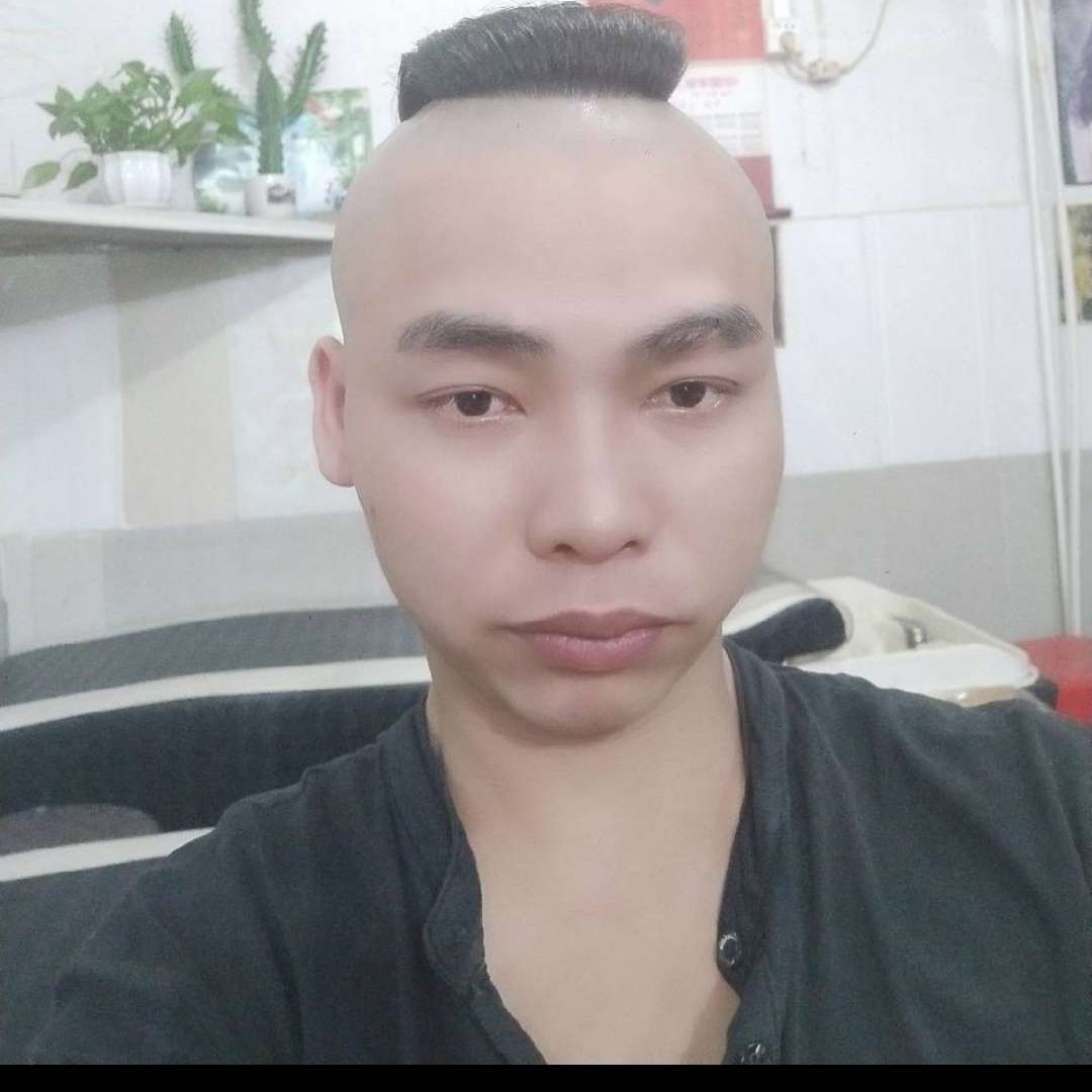 韦松的照片