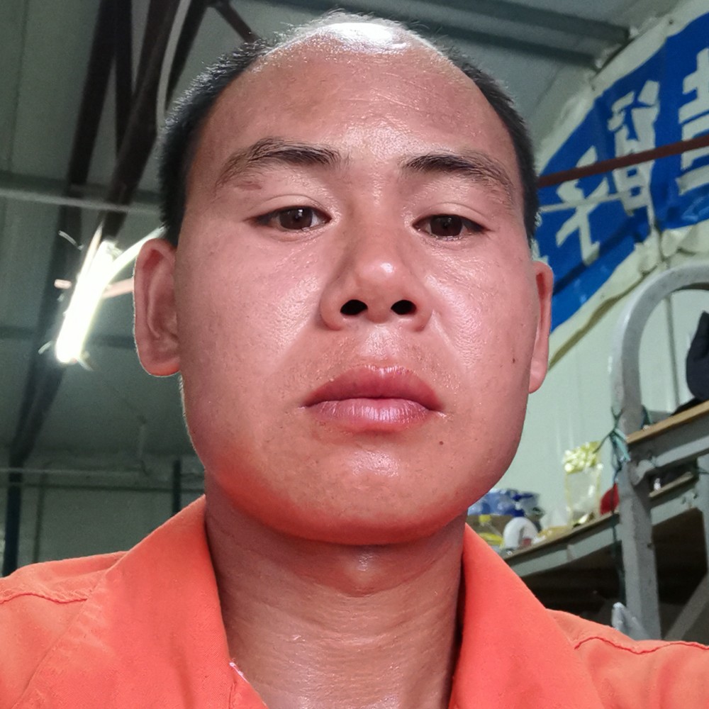 小巧相许香菇的照片