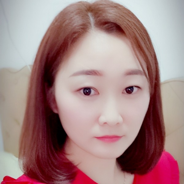 绝影自然的照片