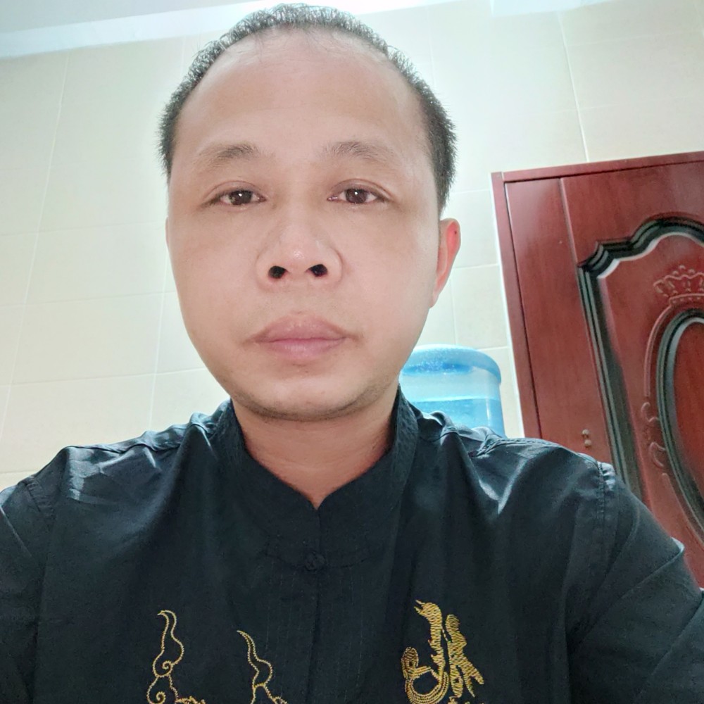 霓裳昏睡的照片