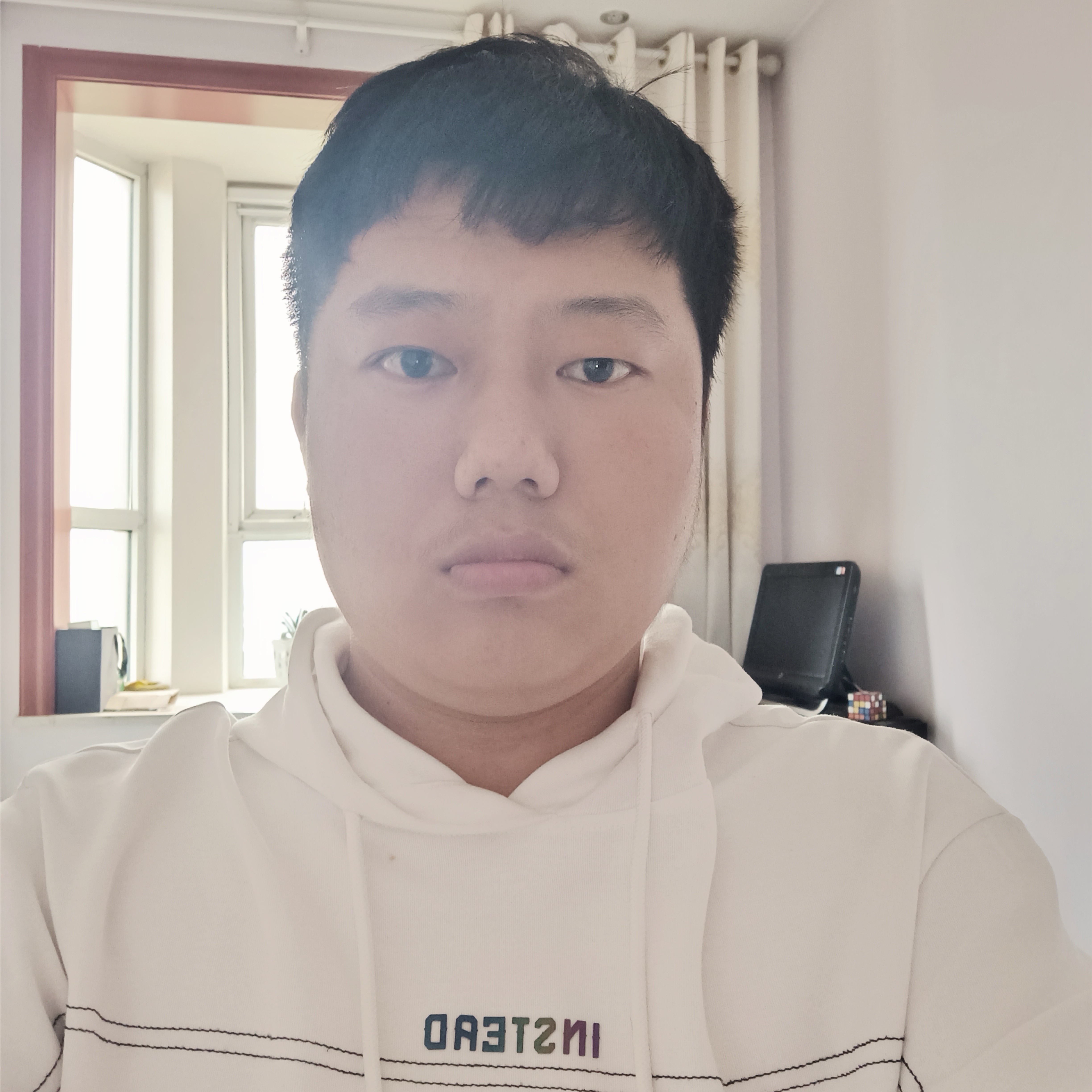 会员336076022的照片