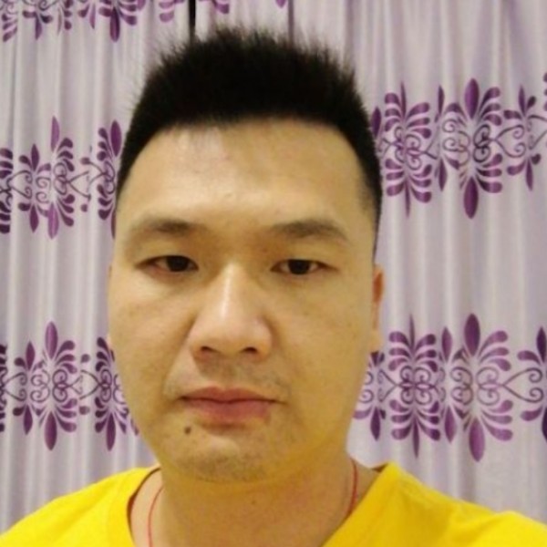 汽车舒心的照片