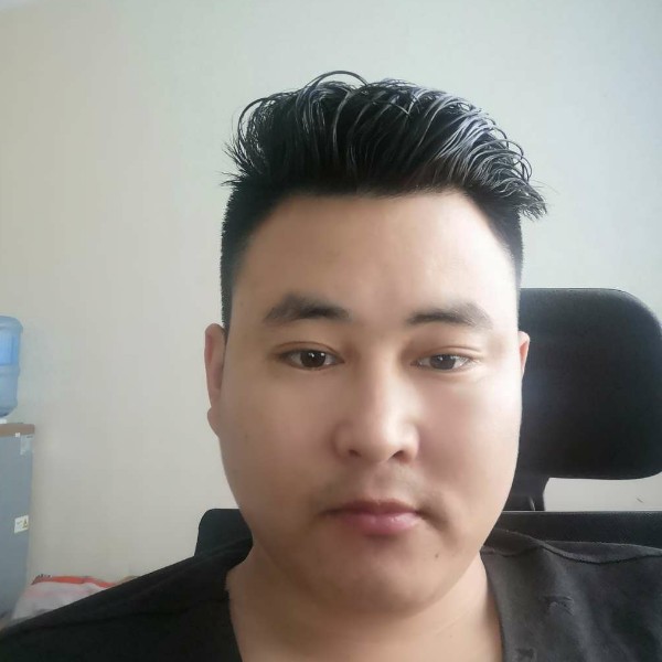 我不是唐长老的照片