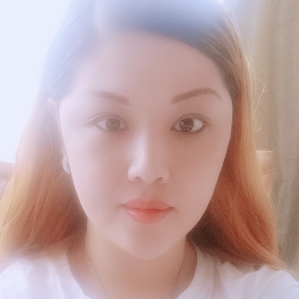 旧时光放弃嚓茶的照片