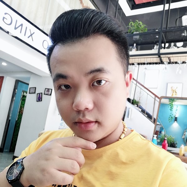 我的酒馆已打烊的照片