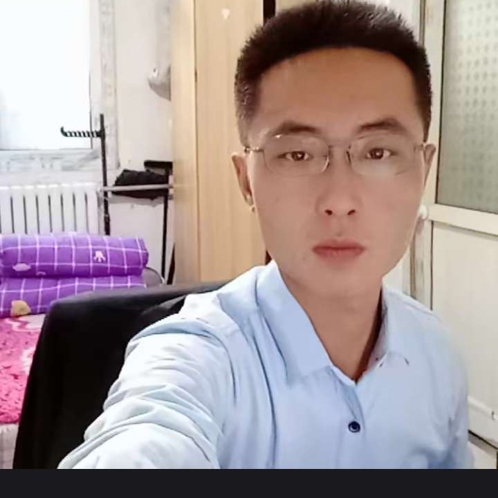落寂愿蚂蚁的照片