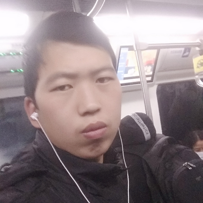 水壶闻浮生的照片