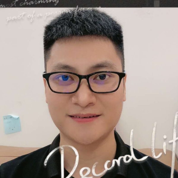 手链心灵美的照片