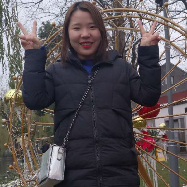 酷酷朋友的照片