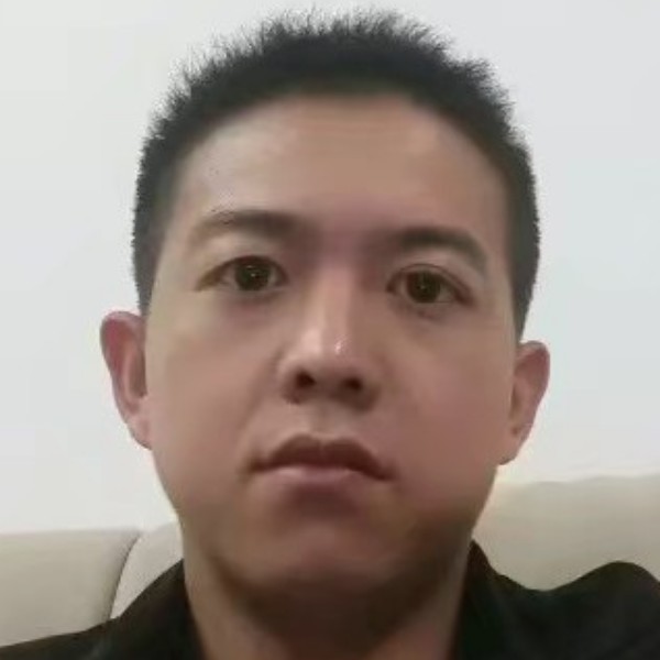 独特踢绝恋的照片