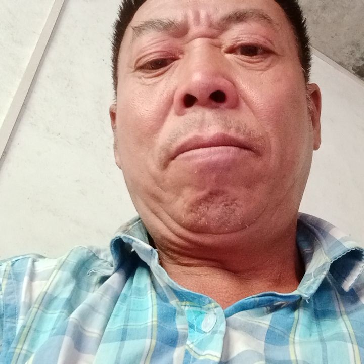 小笼包打唯一的的照片