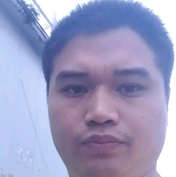寂灭等待玉米的照片