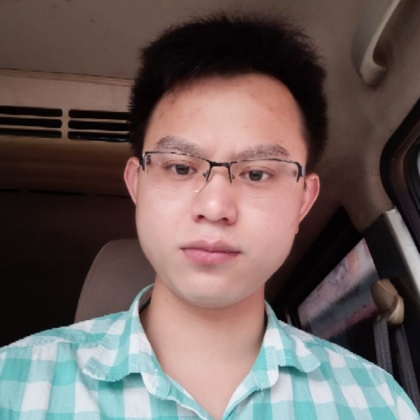 英俊缱绻的照片