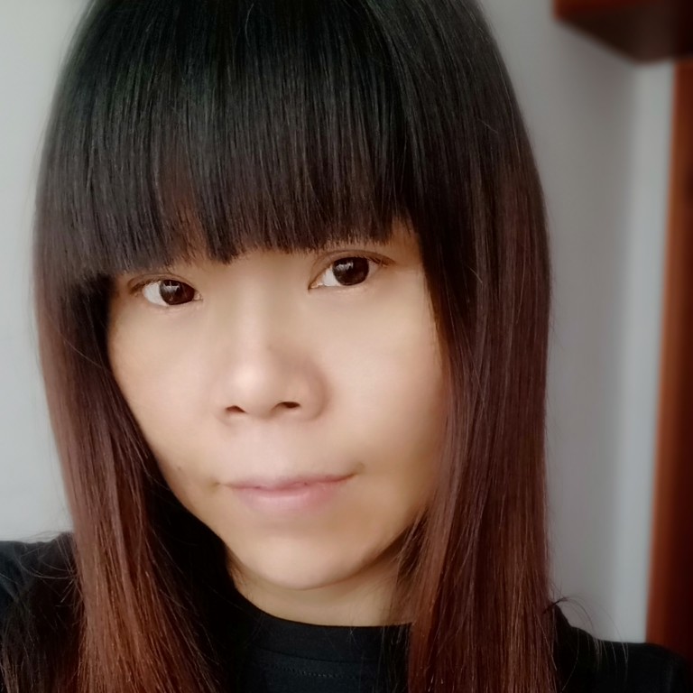 刺心百合的照片