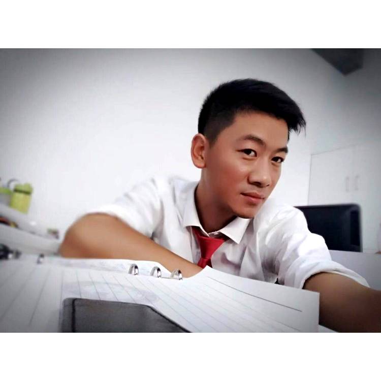 离歌多么自由的照片