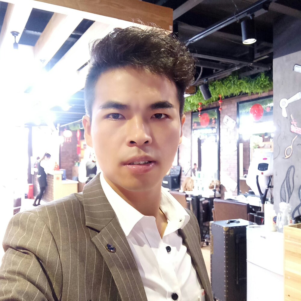 @阿斌的照片