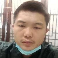 明天阴转晴的照片