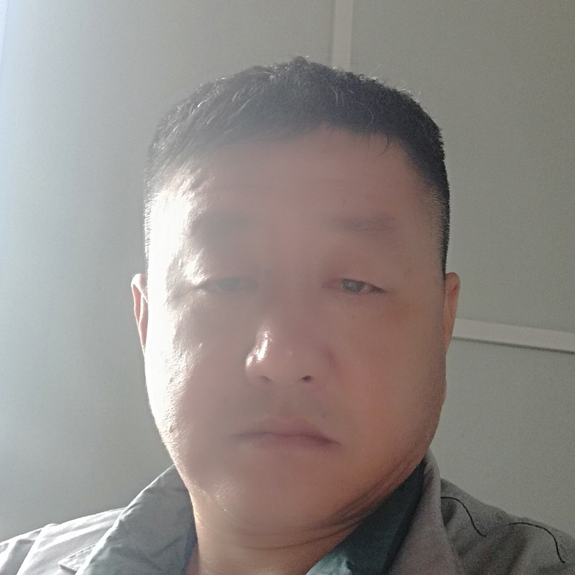 红牛优秀的照片