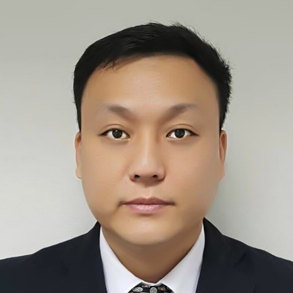 超帅还时光的照片