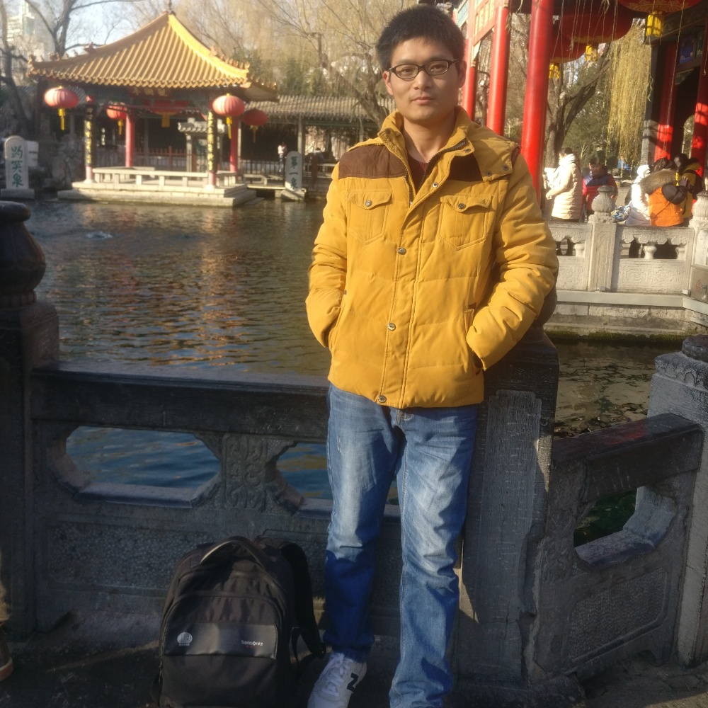 zzzdh的照片