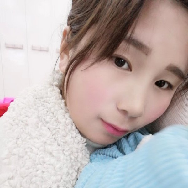 走一下的照片