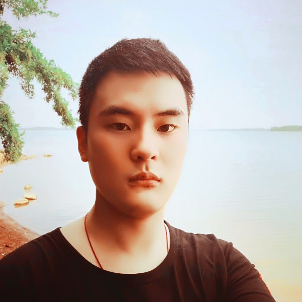 会员015230941的照片