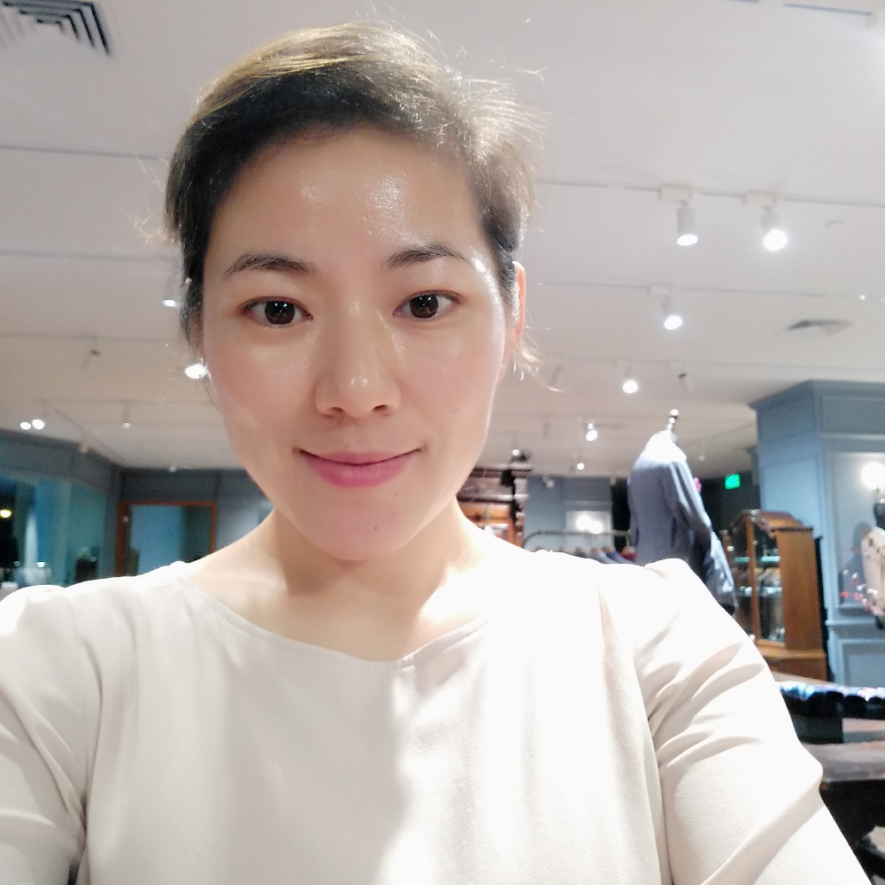 城琰的照片