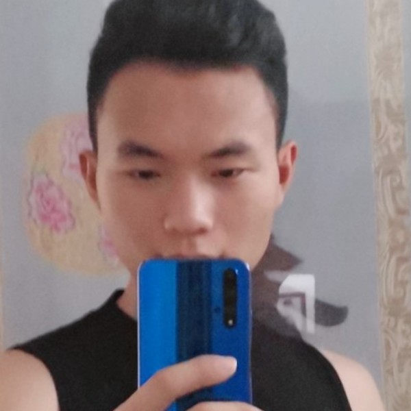 单身是贵族嘛的照片