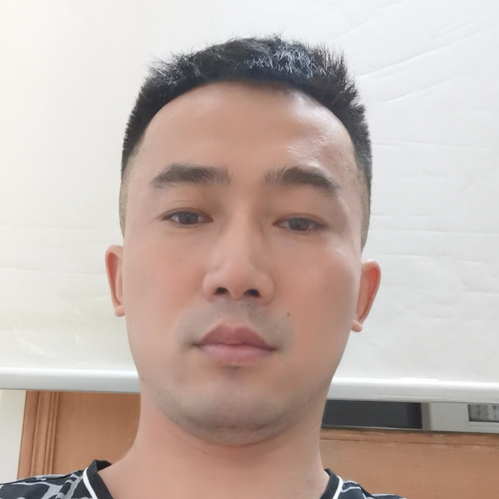 围城，我来你的照片