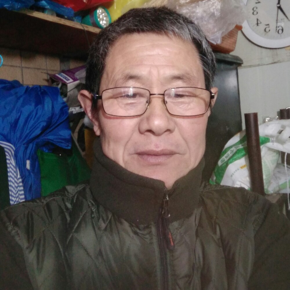会员508236604的照片