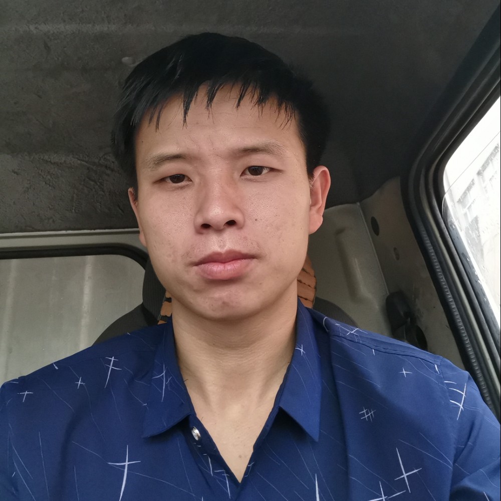 小，彬的照片