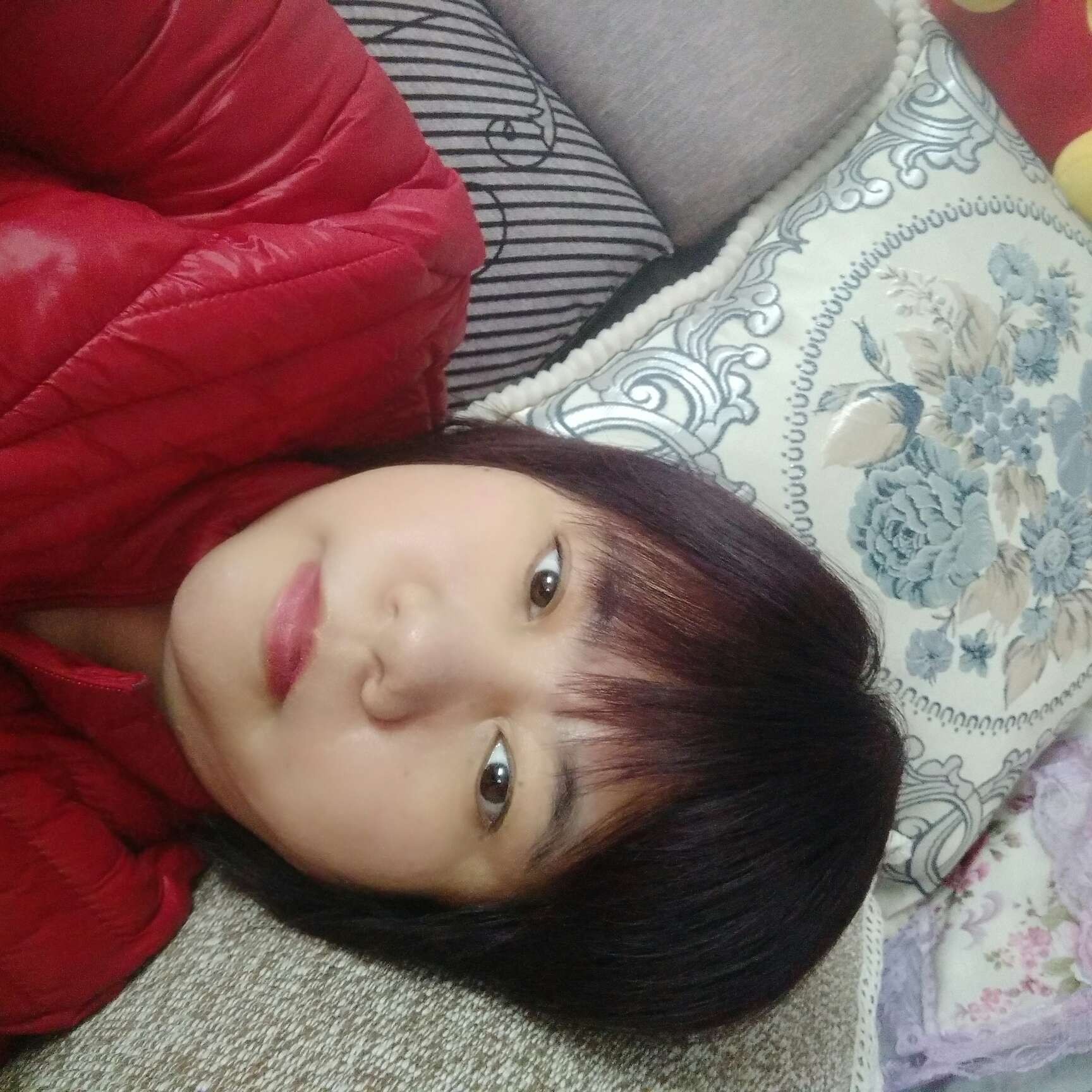 会员006086652的照片
