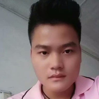流年等待踏实的照片