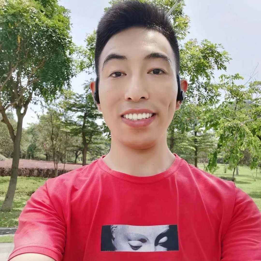 会员308035110的照片
