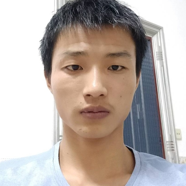 豌豆明理的照片