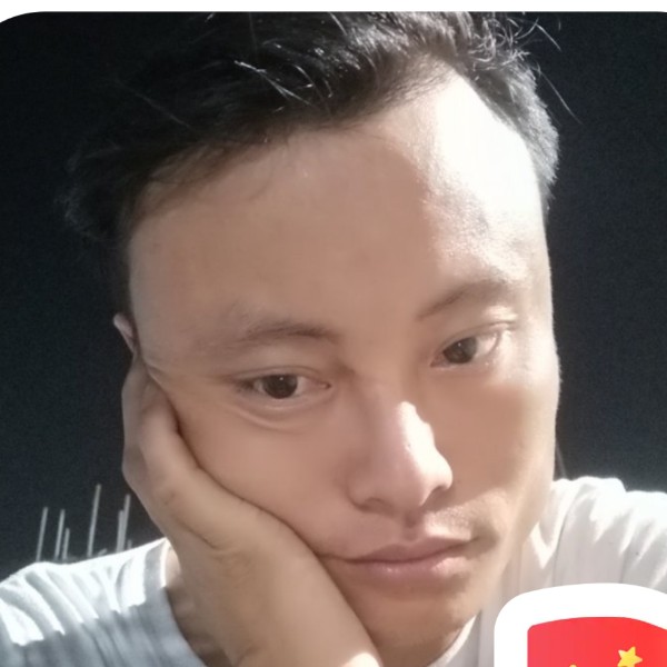 阿  龍  哥的照片