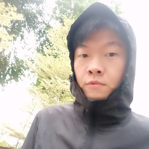 weijen的照片