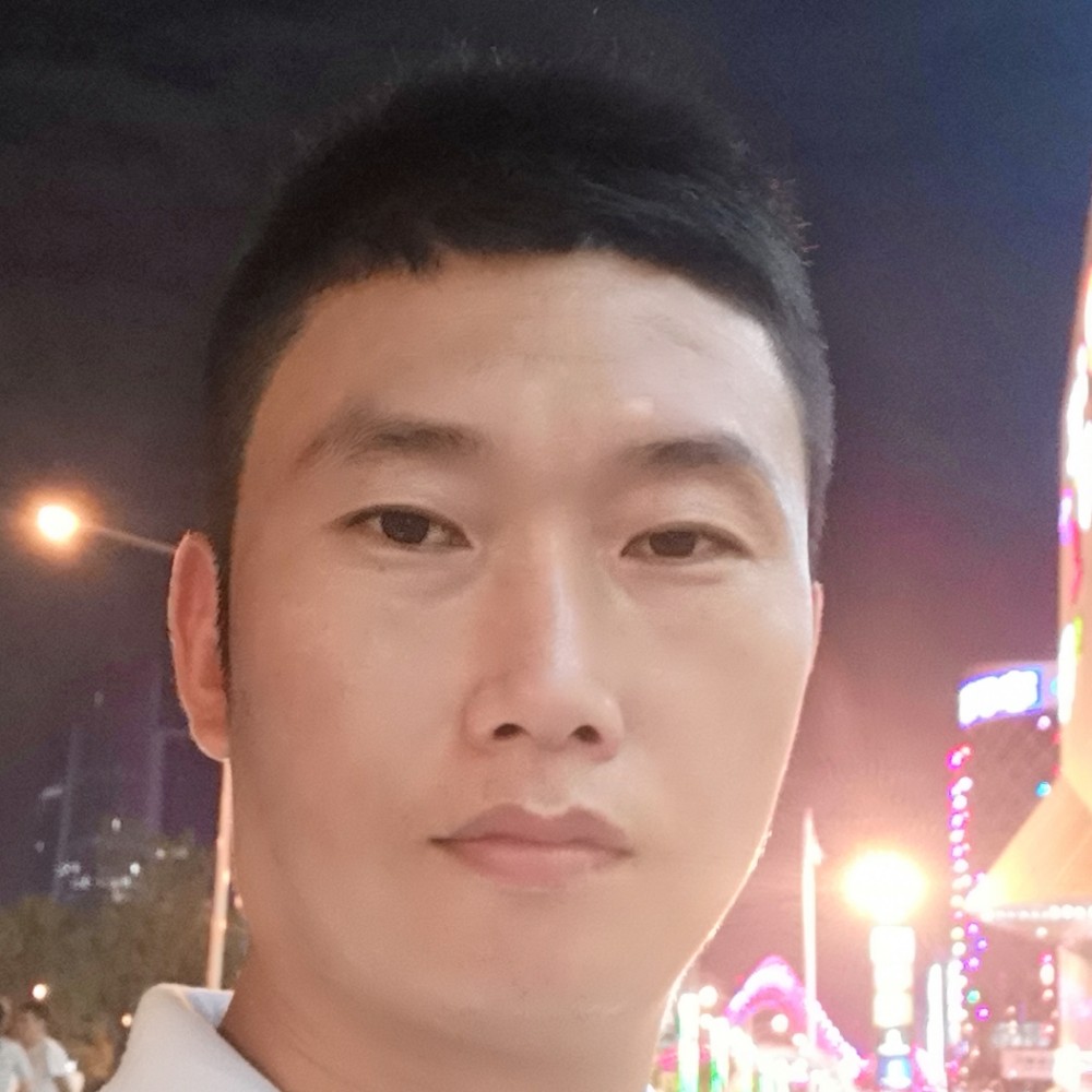肖顺文的照片