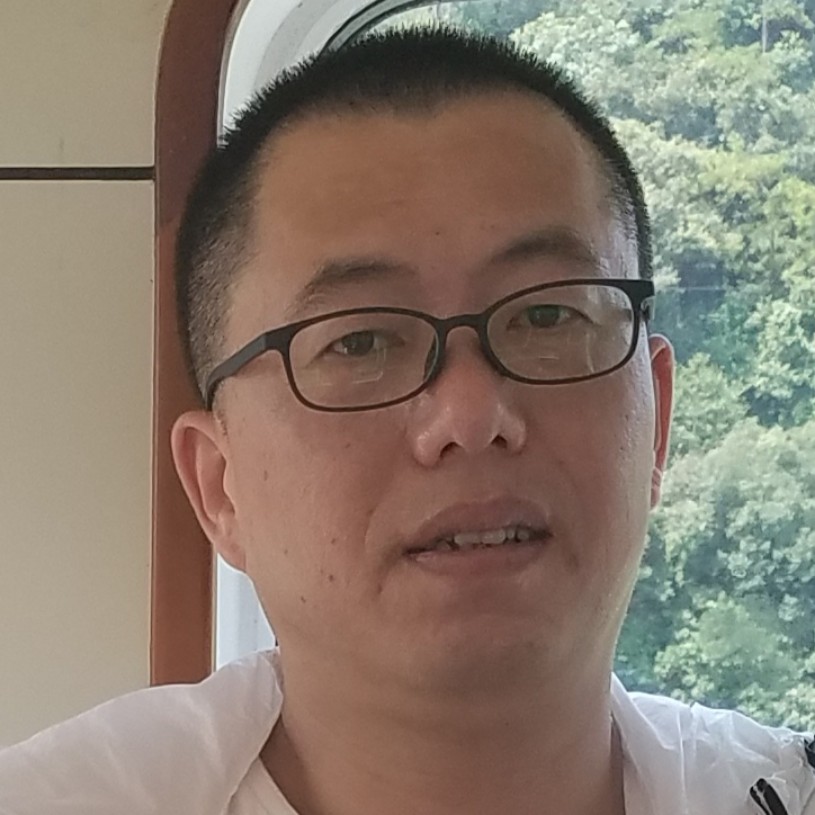 会员579768523的照片