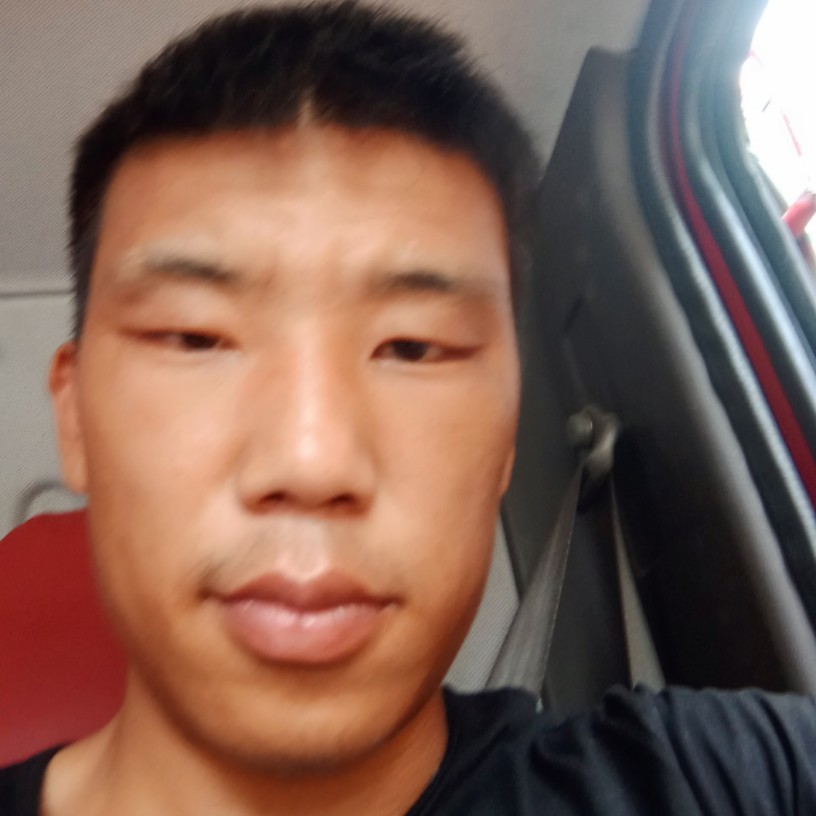 忧心笑机器猫的照片