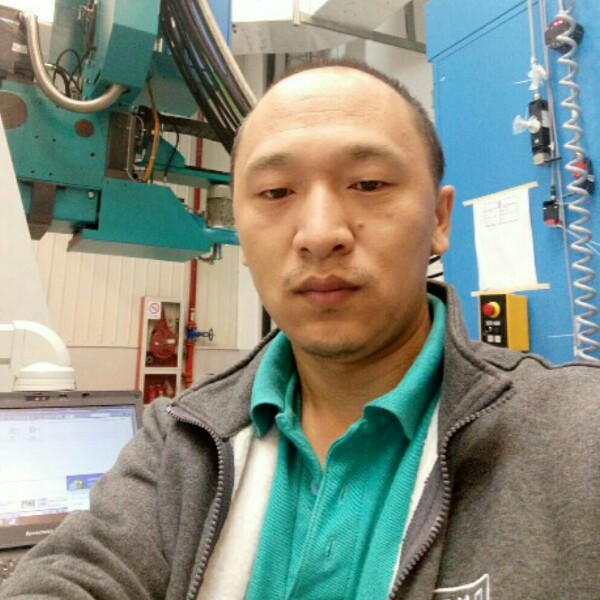 风筝_Frank的照片