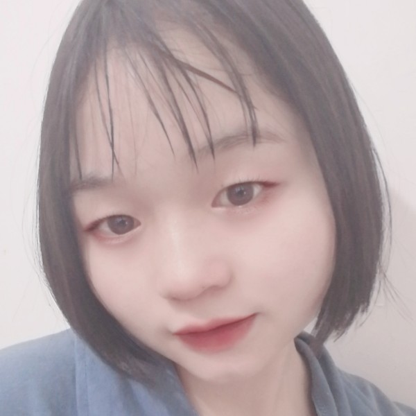 魁梧愿蜻蜓的照片