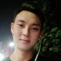 深夜的酒醉的照片