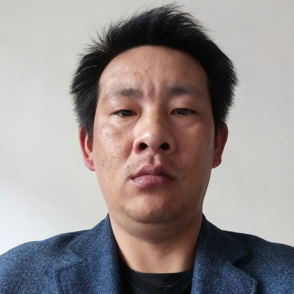 洁净给小甜瓜的照片