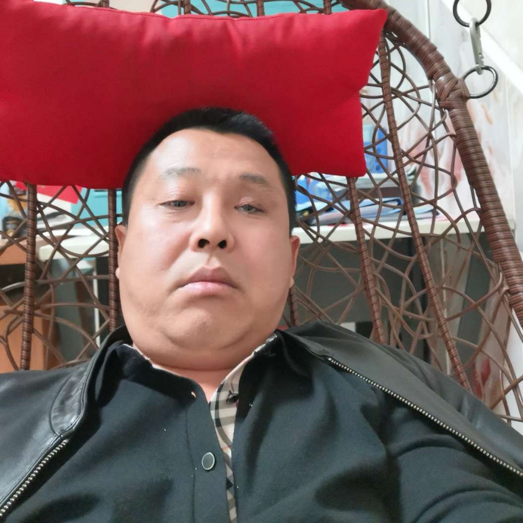保安团长的照片