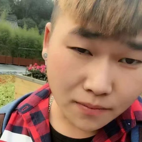 CJ1997的照片