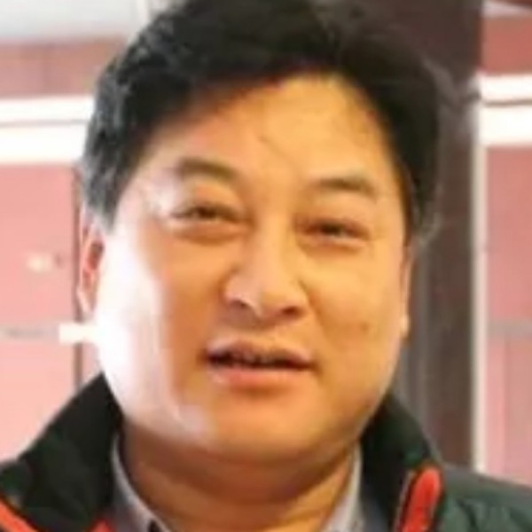 缥缈凉面的照片