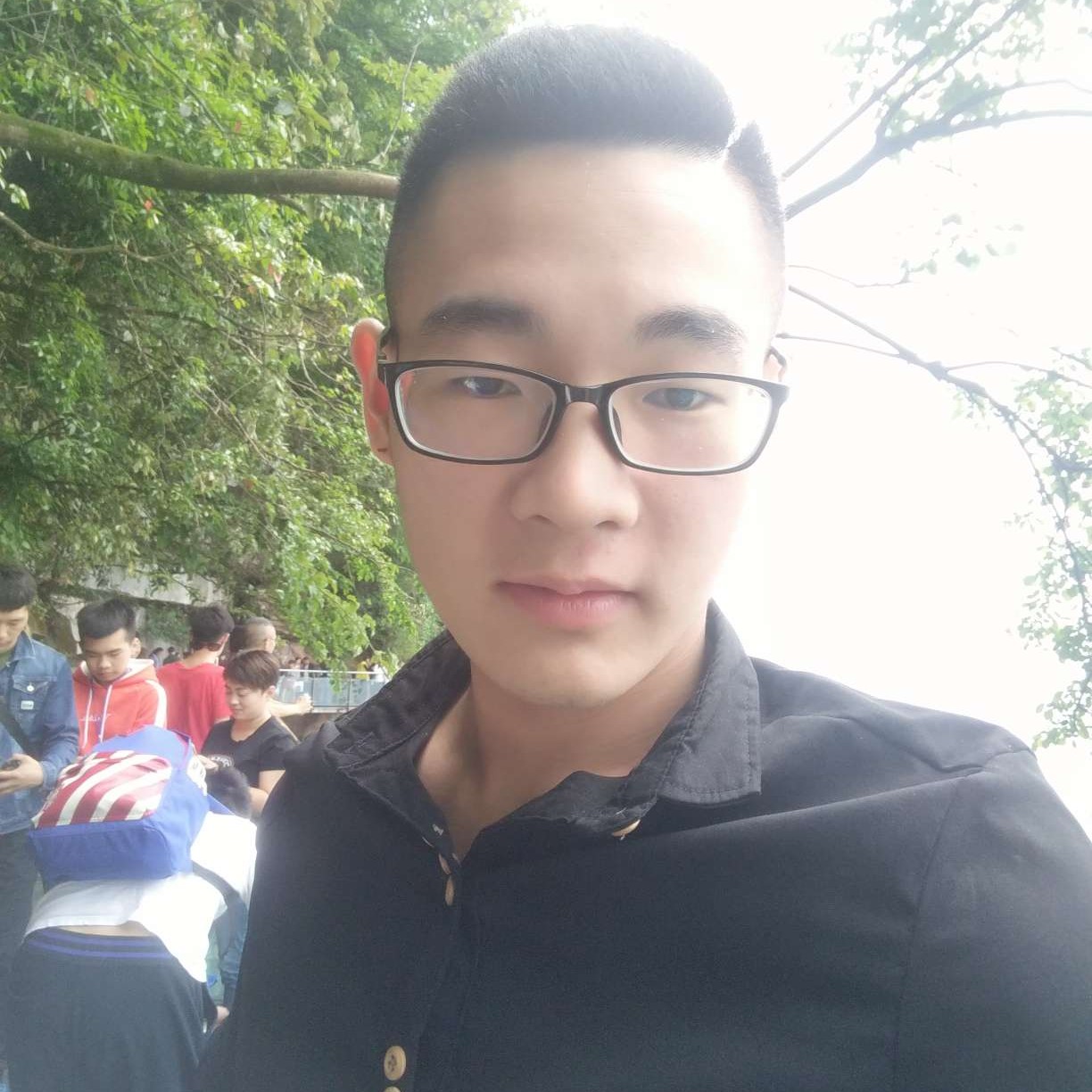 初∧识的照片