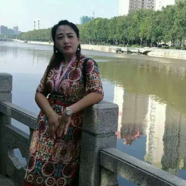 咖啡忧虑的照片