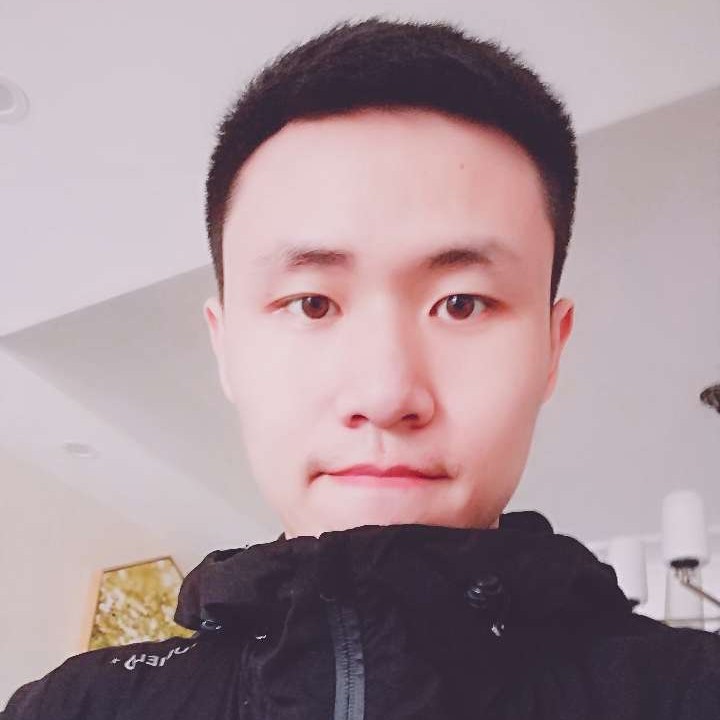 zocc的照片